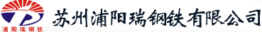 �K��䓰��и�